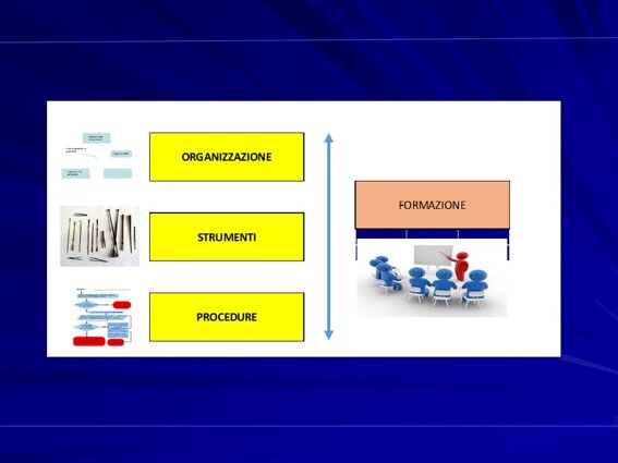 86b62f75-e506-40ca-ba1f-b6a01c00f333