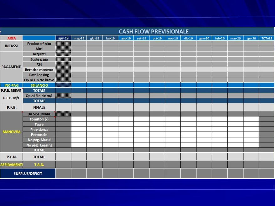 9aba82f1-ab46-4658-9efa-1c664909005b