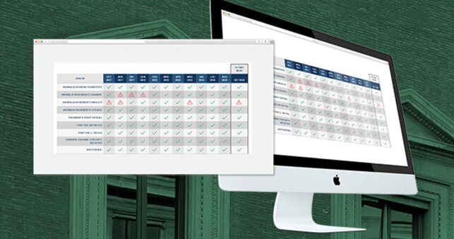 Il codice anti-crisi e la crisi da covid: come venirne fuori?