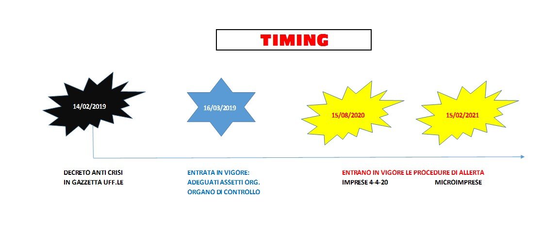 eca6607b-a769-4623-aa3c-064e5744b7a5