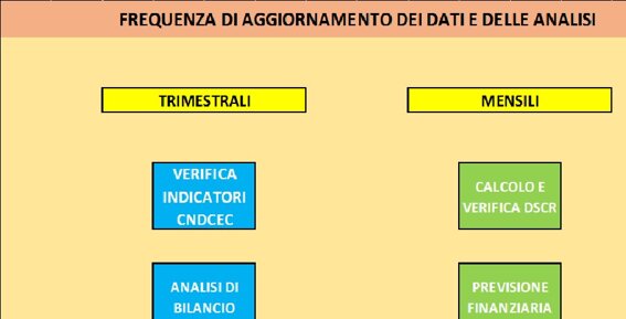 c59897c1-fb4e-4bfc-b3c5-83b09d968a5e