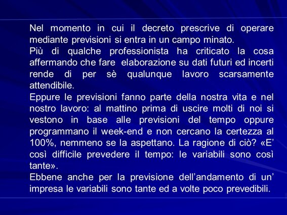 a04cae51-ed09-4023-999f-c1661e955a55