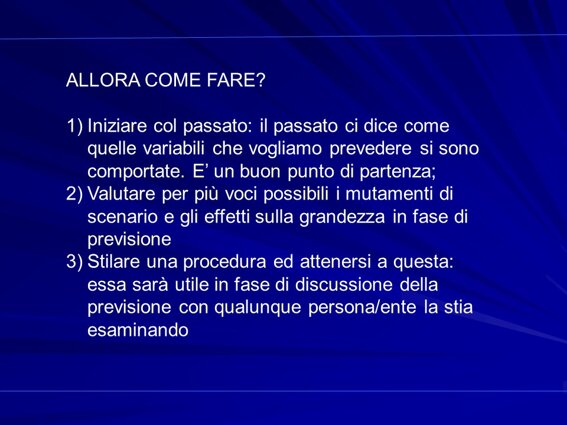 c45acf0f-2248-4ec9-8318-a00ff2b75b81