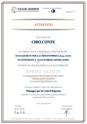 1839bdc8-f070-4ca4-8867-5379757dbd8c