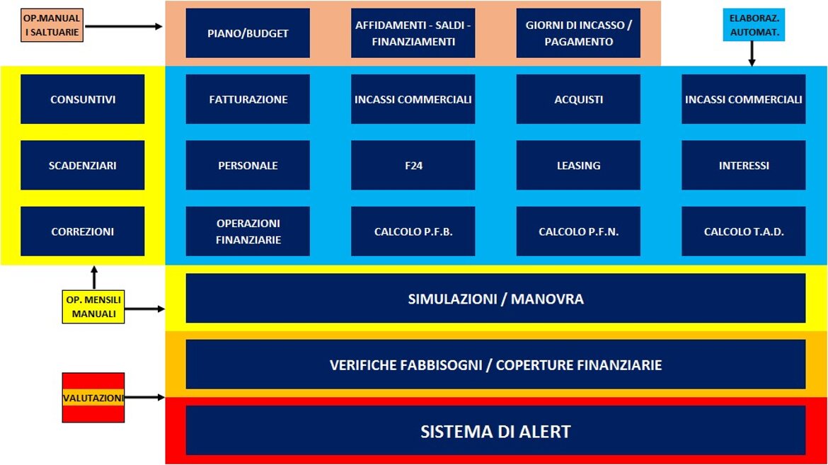833c4ca8-0fc9-4d00-857a-46d074627af2