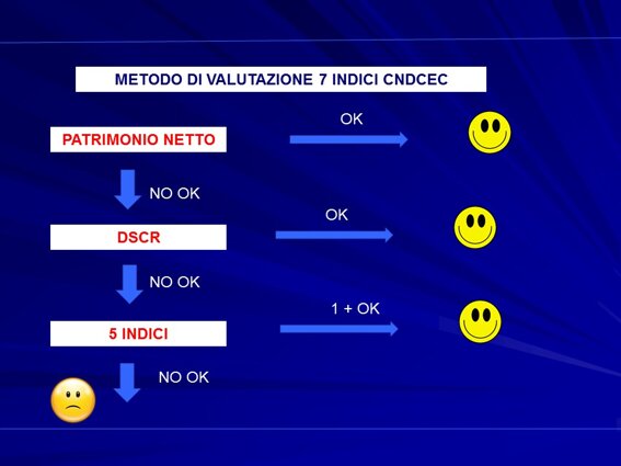 88af1093-f1da-466b-b7c4-ed11a90f5f81