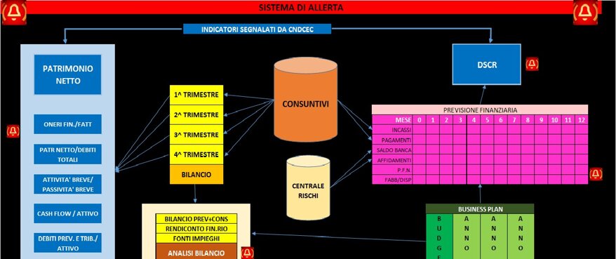 37cdb5c5-0700-4827-851d-9f37e3be90d8