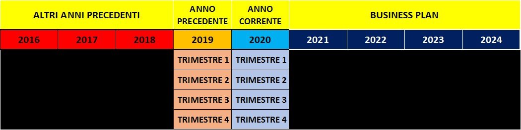 880a2dc4-060d-415c-8af1-0c8cdd61798e