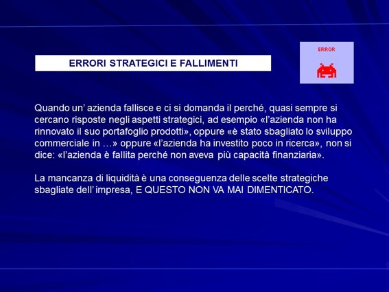 4adf2be9-261d-431a-b97a-db3db14d5b0a