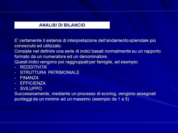 dfd02ff1-c941-407d-a409-c9bb0945dd56