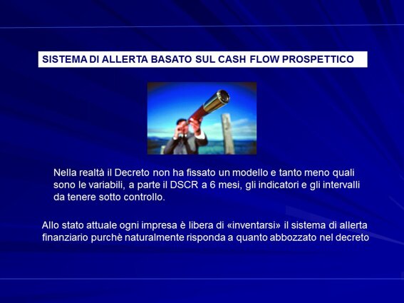 78444329-ff65-4171-817e-ac0f074d41b0