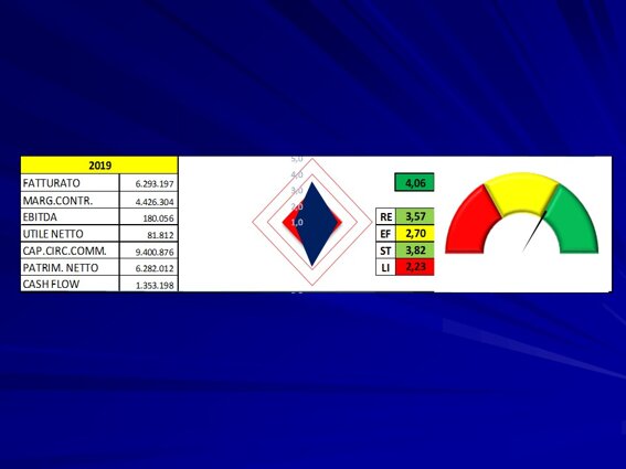 64aadef5-1869-4aab-aafb-7da102a9185c