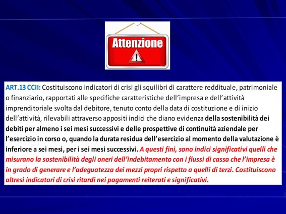 33846b96-d828-4bef-a8b0-09153bee413c