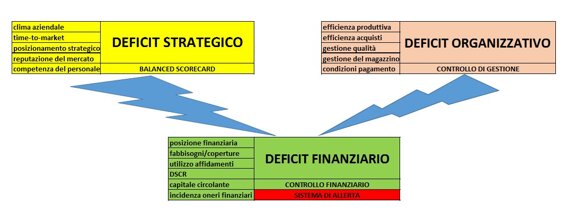 a0bb370e-1ef6-43f4-8bce-50b711810162