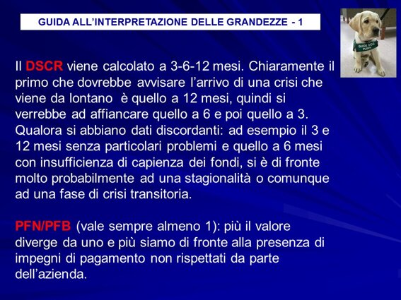 ad092d9e-ccf4-4a81-98bc-14fa359faaab