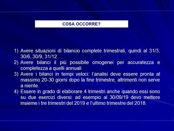 f9f7b041-a670-4891-8775-9dd1766f8122