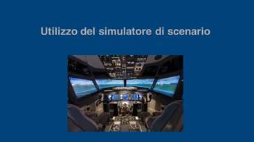 c0705a61-7f9e-47f9-8887-6cc993ad63a6