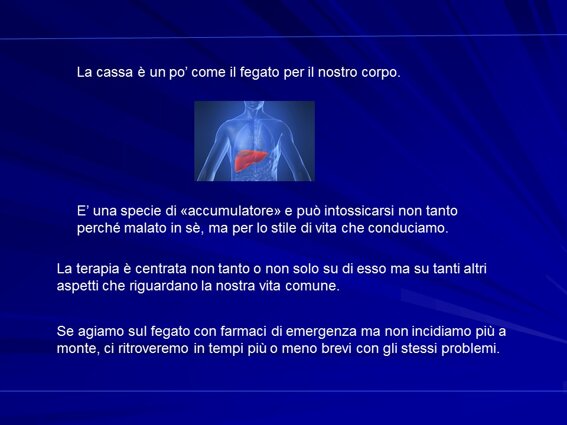 9a25b381-d17b-4885-bcde-7f700d89c1f4