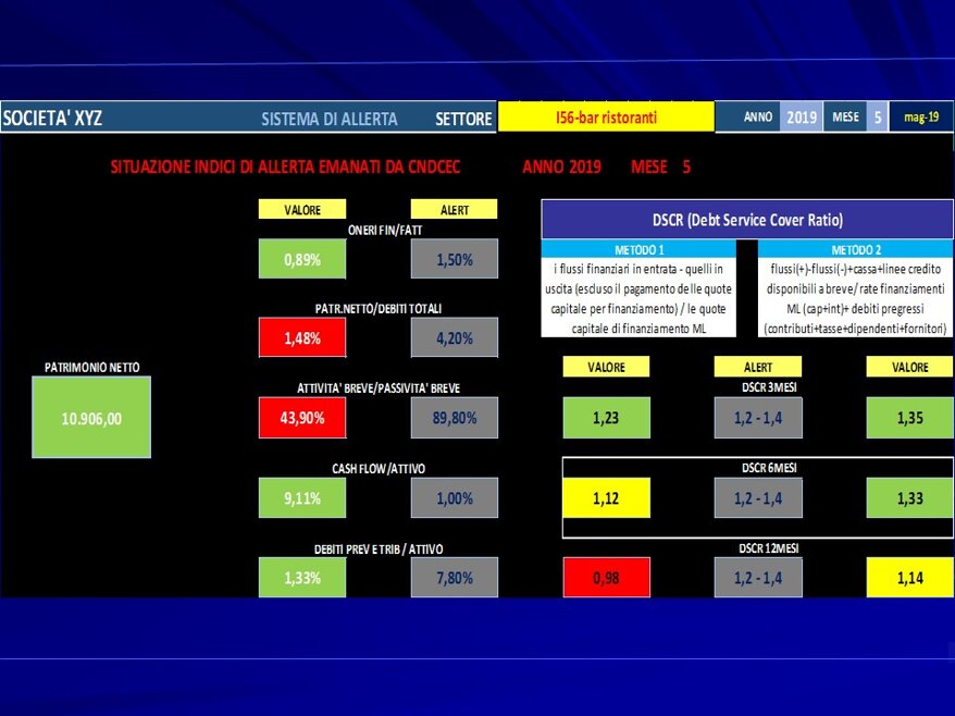 d7fa4d6d-2367-43d1-90fe-1d8124d49449