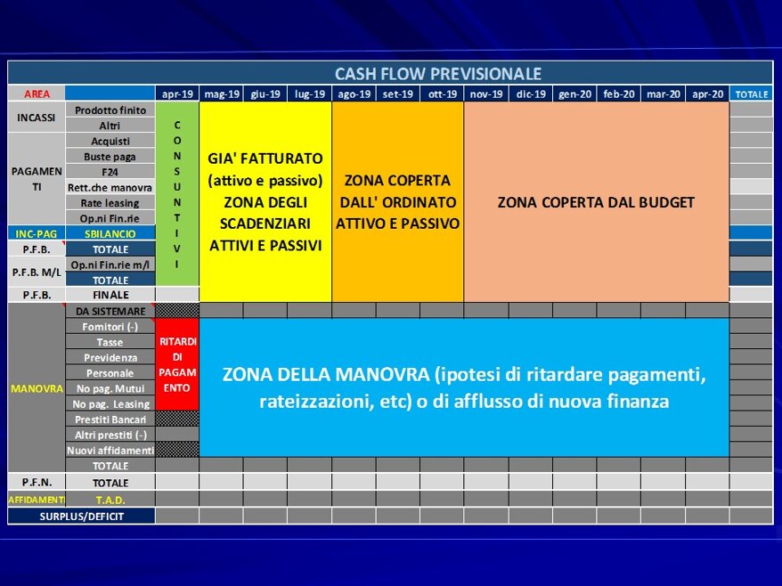 1226190d-a5d0-4942-9b23-5bed782f5198