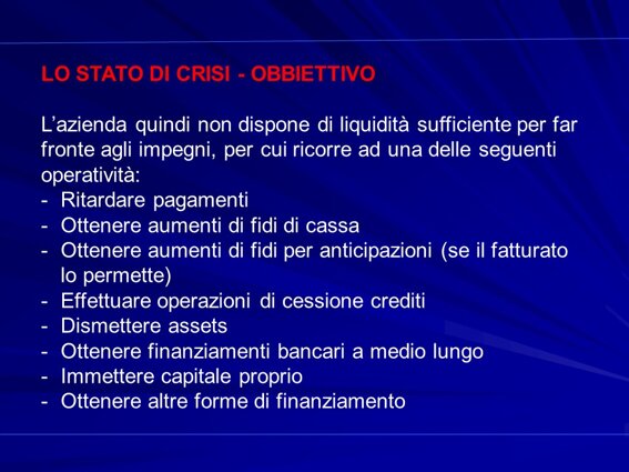 bcbdbf42-7641-4fe7-8dfe-ce797307898e