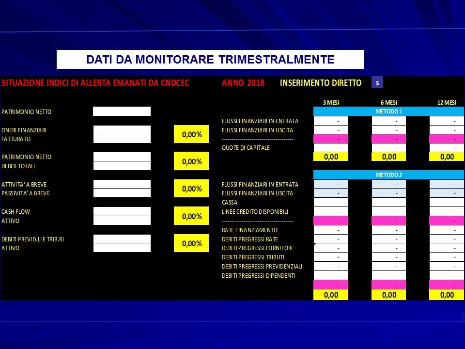 e2f7b6fa-8fc1-40a2-971d-50780af14aa8