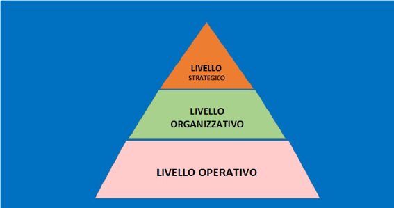 d20f0673-18c1-4736-9059-56a4b04e0045