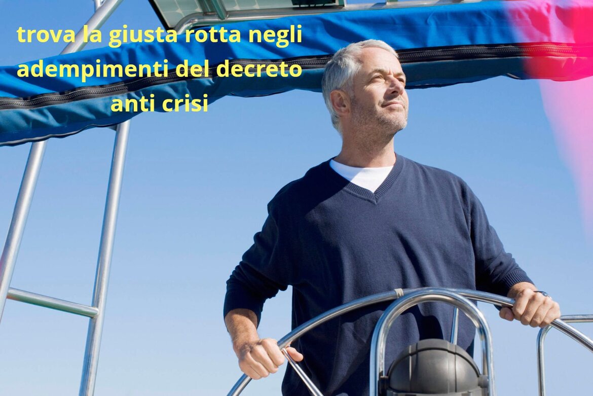 ee5b0c22-3b81-4b25-9da2-3e2cd04d31e6