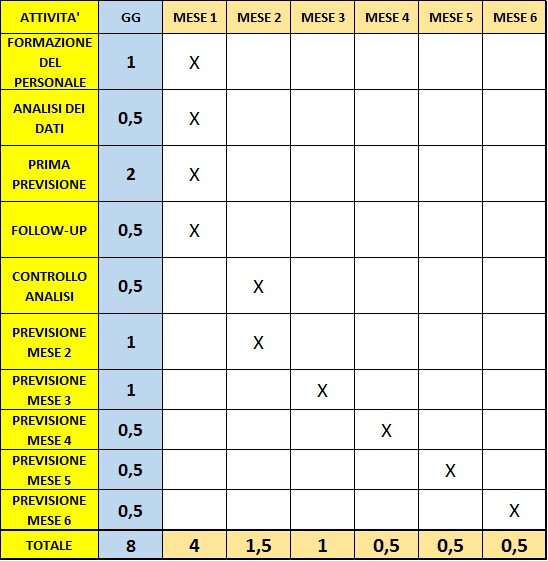 5da94d1f-8f8e-42a5-9fbb-24f8eebe4f0c