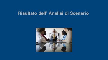 1402ade5-62f2-4295-aa05-9c920398777a