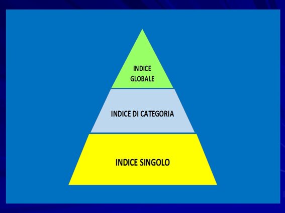 7d71c075-5acc-4c65-a8d2-5f085c9f3d56