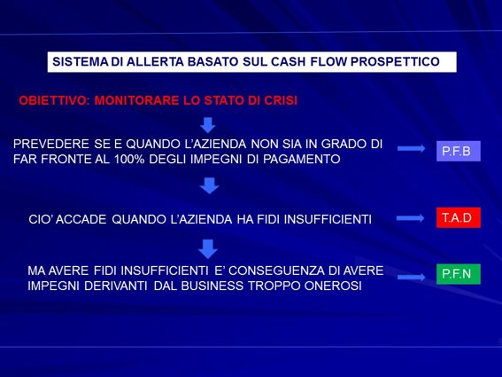 6224938d-38aa-49f1-a7e7-fc2245c1c54a