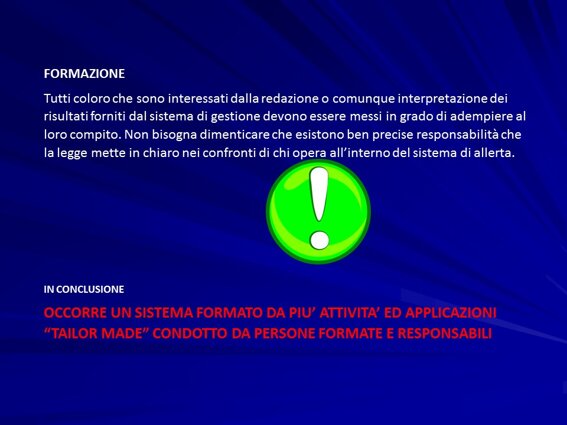 70f4b6ea-686e-49a9-bd1f-dd0e0c45ca90