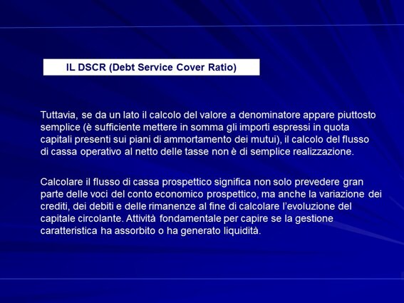 5a09a5cf-066f-4b59-bd31-4ff0870d8f0f