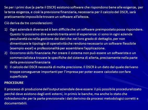 e4688bab-3246-473e-9221-71a21c3bd3dd