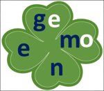 d991e656-dd5b-4e36-9a6c-22cb5f475139