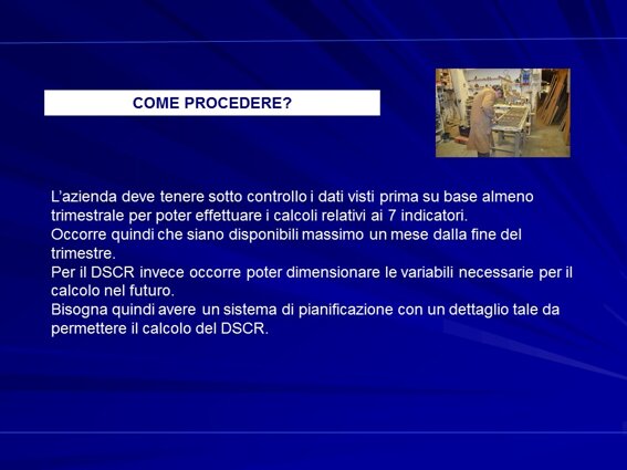 11a17e05-6380-4868-95a7-a4108c06da3e