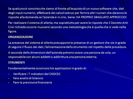 94ccfd47-0929-4d37-9f23-d135fb491c8e