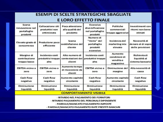 9a59e72d-734b-43bc-98ad-8c58f799a636