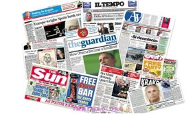 a91713bd-766b-49ef-a8e0-9a6dc34c575f