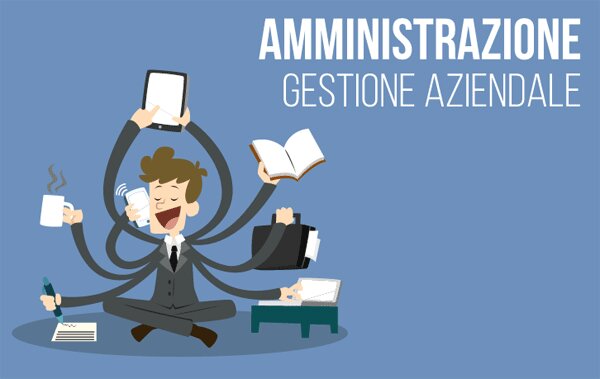 L' adeguato assetto organizzativo L' adeguato assetto organizzativo