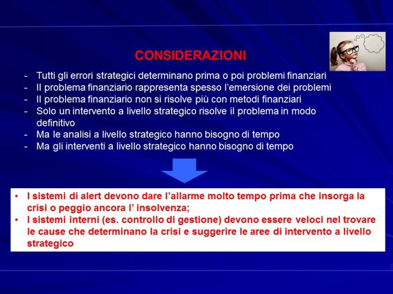 988669b3-9bf4-4e45-8199-2f25acc223a7