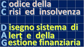 9826c22f-6261-442a-816b-309cb0cc0ee4