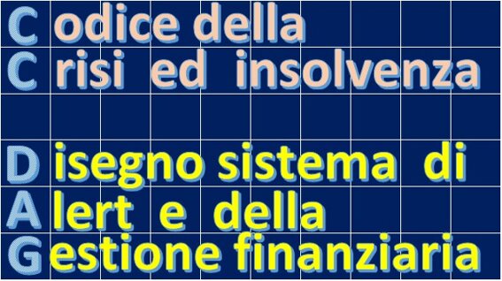 2bd48031-5e59-400f-bf4e-bd7ade6e0c28