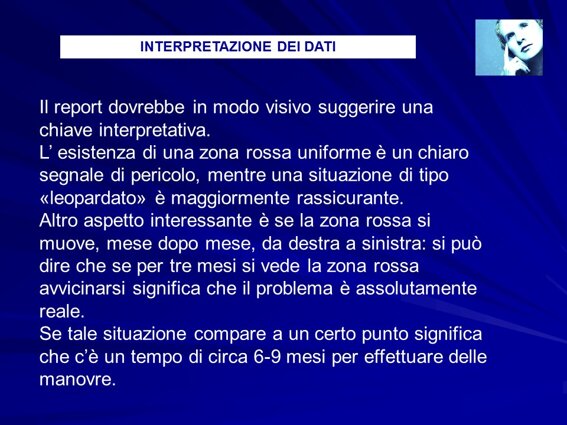 e375d01d-6ed6-45ec-b4cb-12405c93cfc2