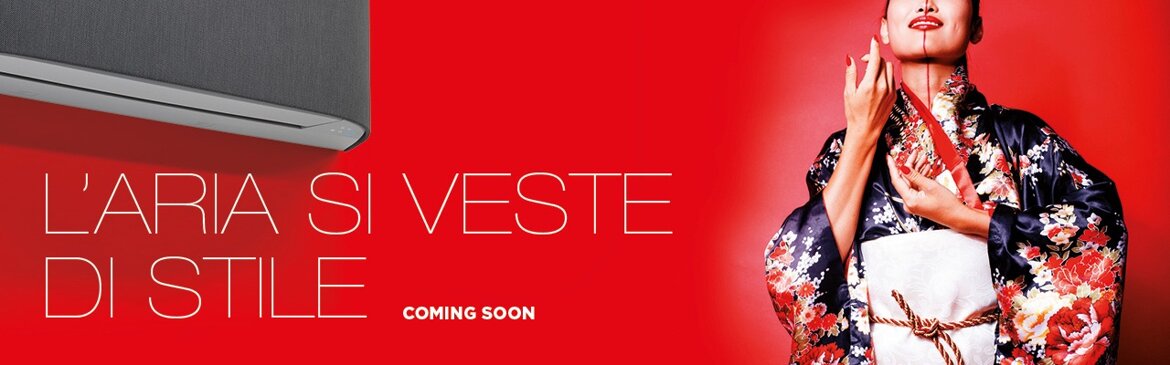 1a1540e1-6afe-40a0-bf51-4e5a1d1b75f1