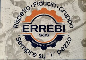 a84f541d-9fd8-4186-bb18-a521c6262ea2 a84f541d-9fd8-4186-bb18-a521c6262ea2