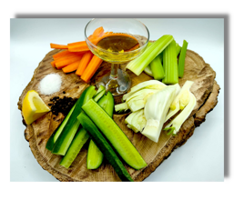 66e7531b-f657-416a-9b2b-8aceed5ba438