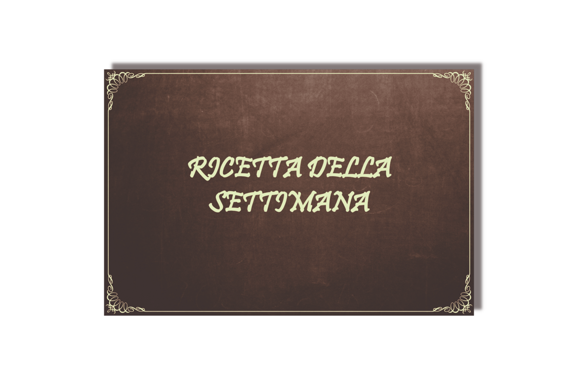 313d3d0a-a8ed-406b-ab15-3d341724db61