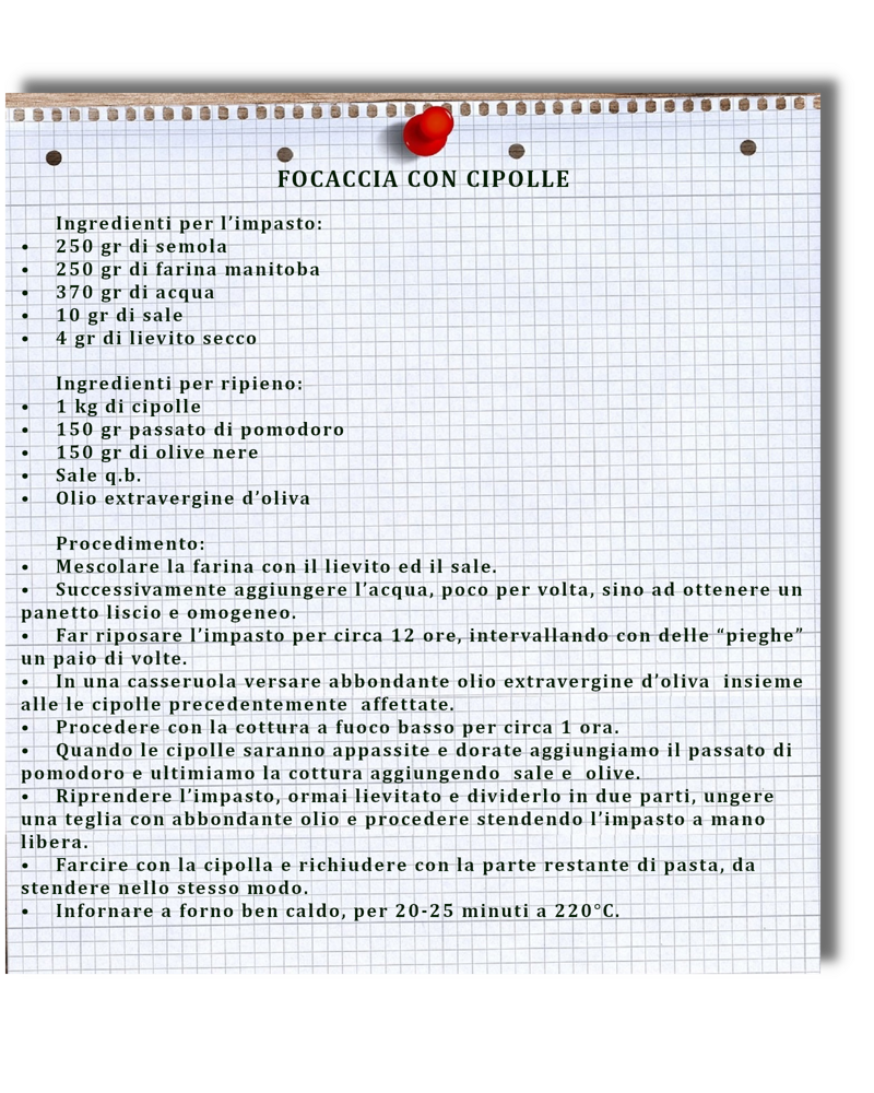 6c8da4ad-6f2a-49a2-b210-87b8322b0dba